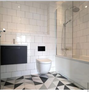 Luxury interior decorating Bournemouth