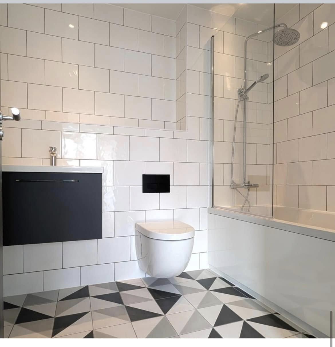 Luxury interior decorating Bournemouth