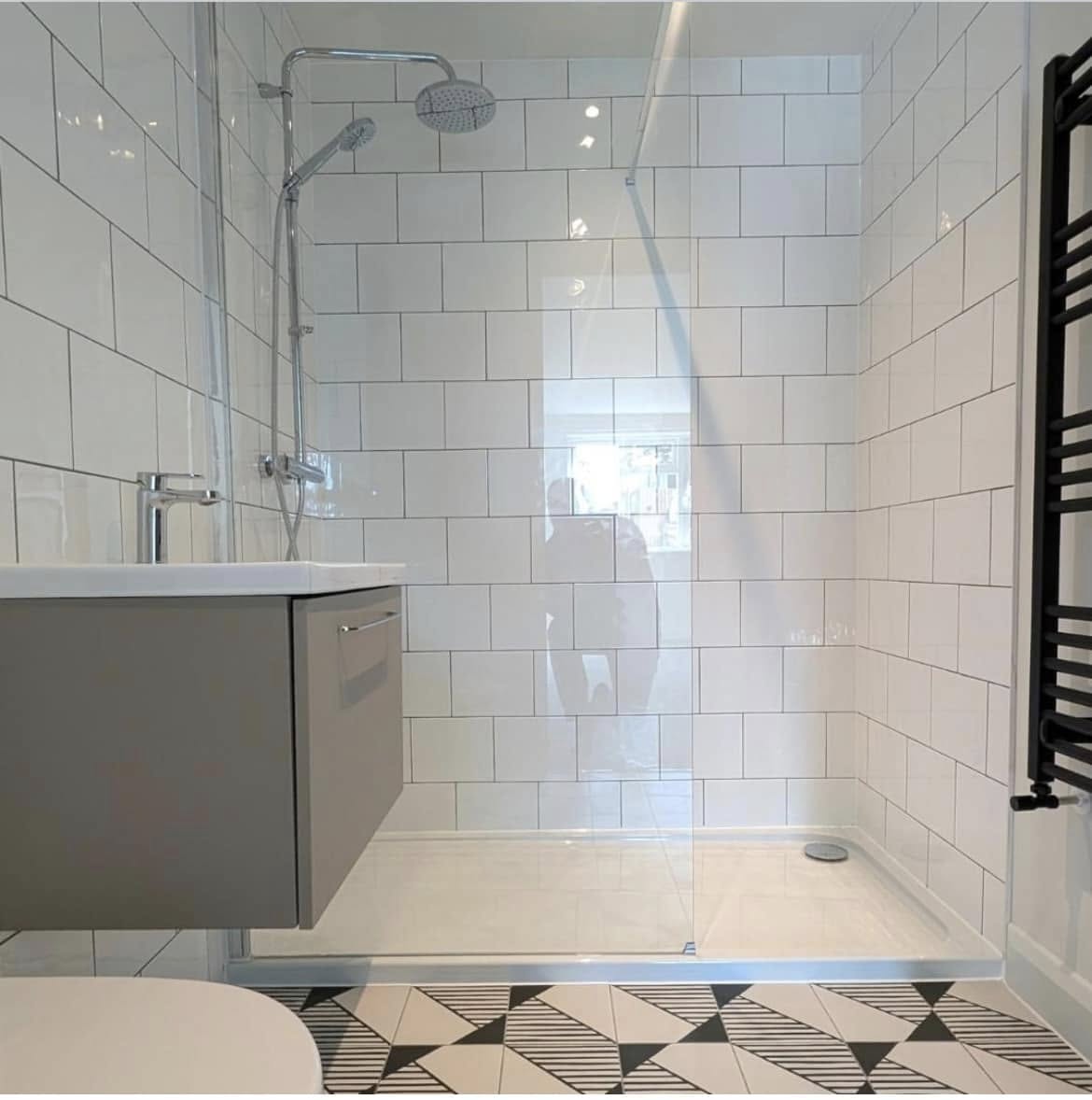 Luxury interior decorating Bournemouth