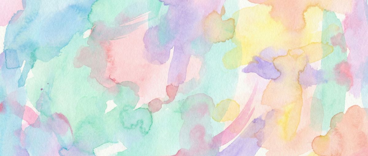 Interior Colour Consultation and Decorating UK