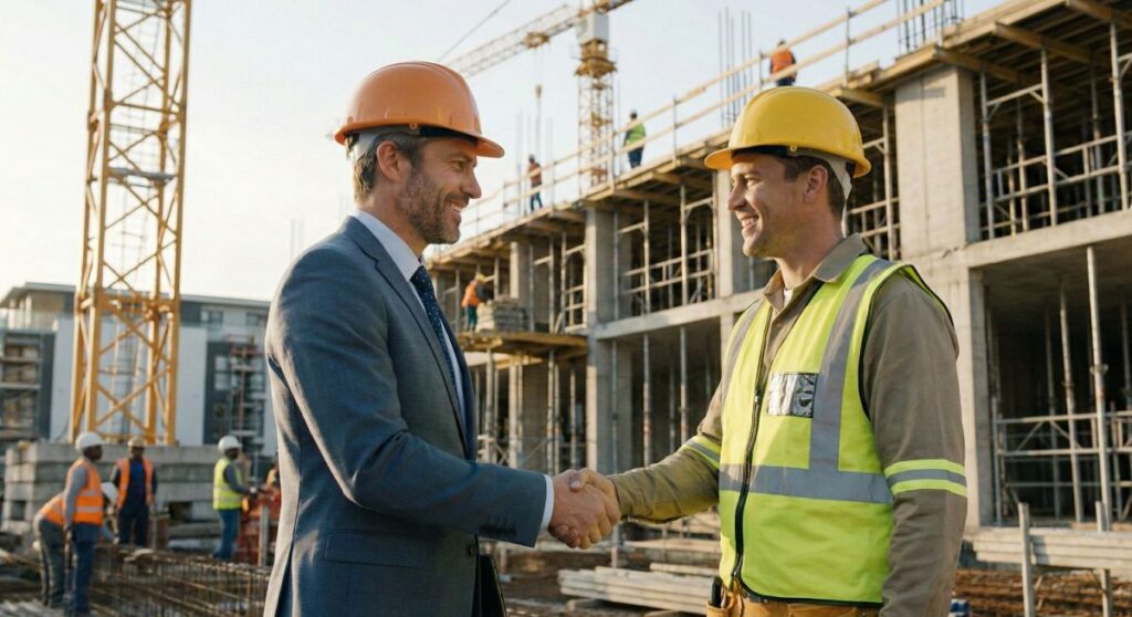 Painter and Decorator Jobs in Bournemouth